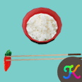 001StudioK-SimpleSeriesSet2_Japanses_food_rice.png