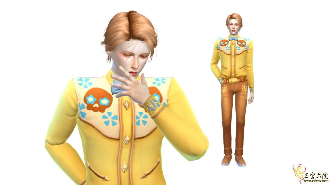3.png