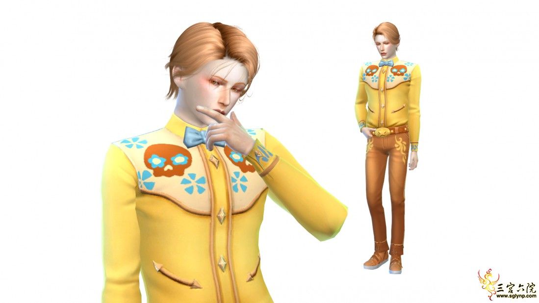 4.png