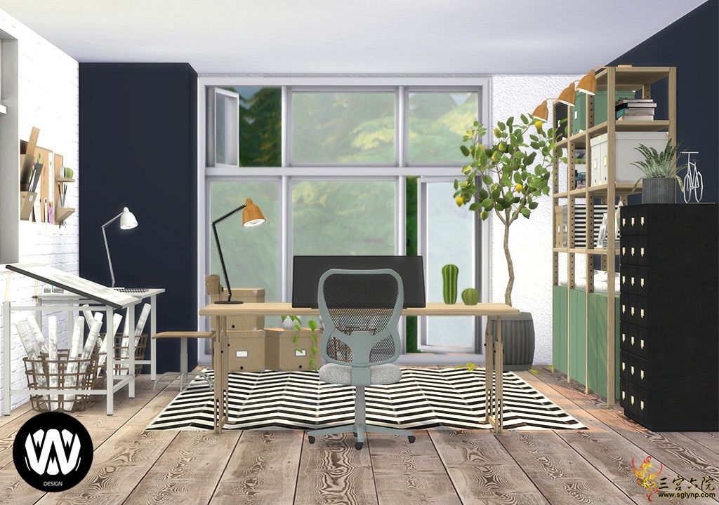 Fraxinus-Office-1.jpg