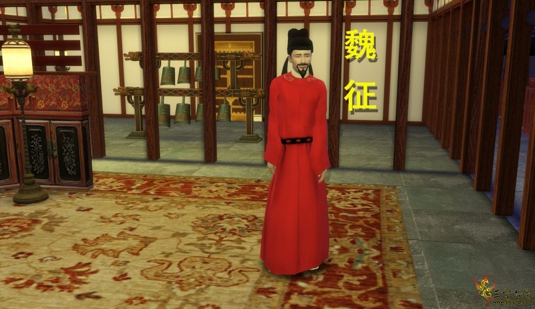 κ.jpg