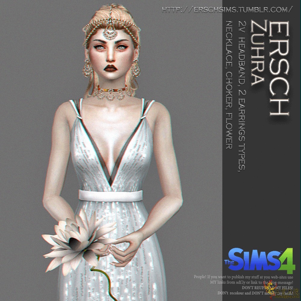 ERSCH-Zuhra-Set-TS4.png
