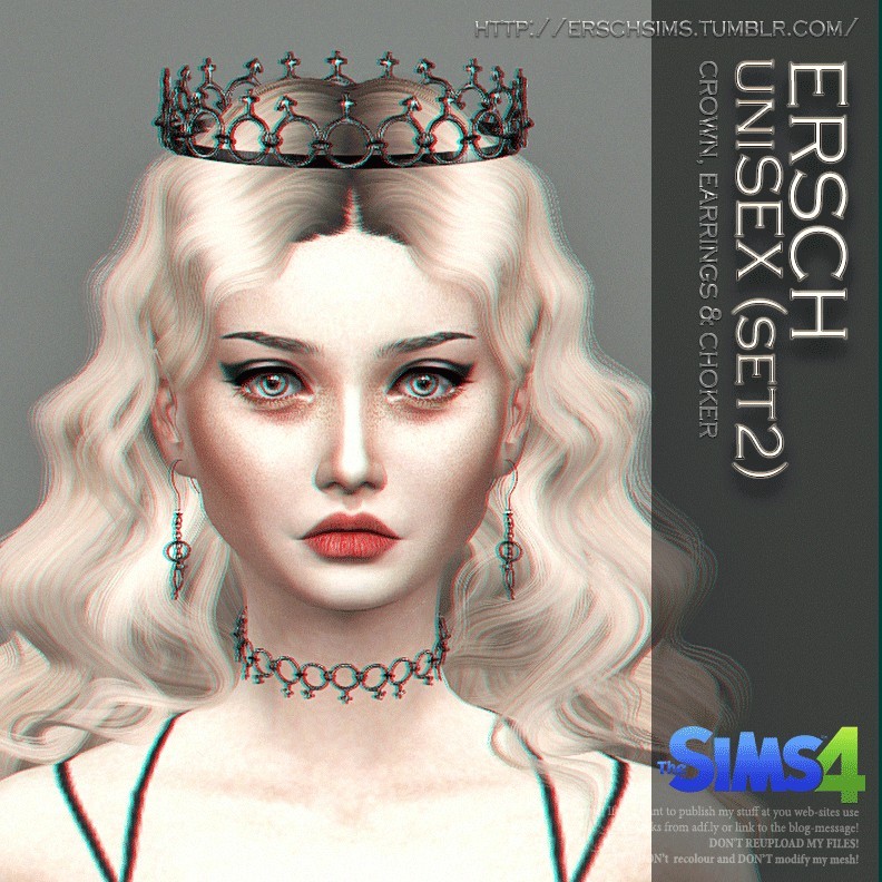 ERSCH-Unisex-Part-2-TS4.png