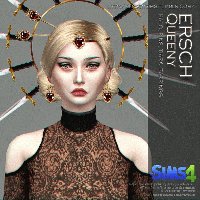 ERSCH-Queeny-Set-TS4.png