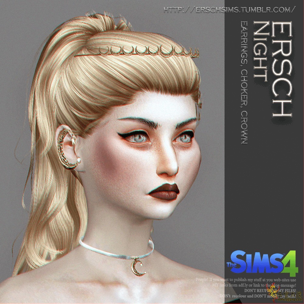 ERSCH-Night-Set-TS4.png