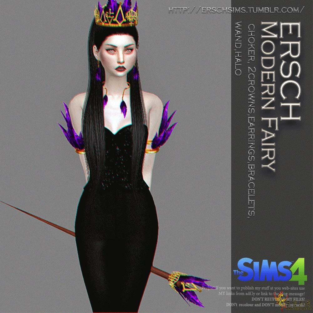 ERSCH-Modern-Fairy-Set-TS4.png