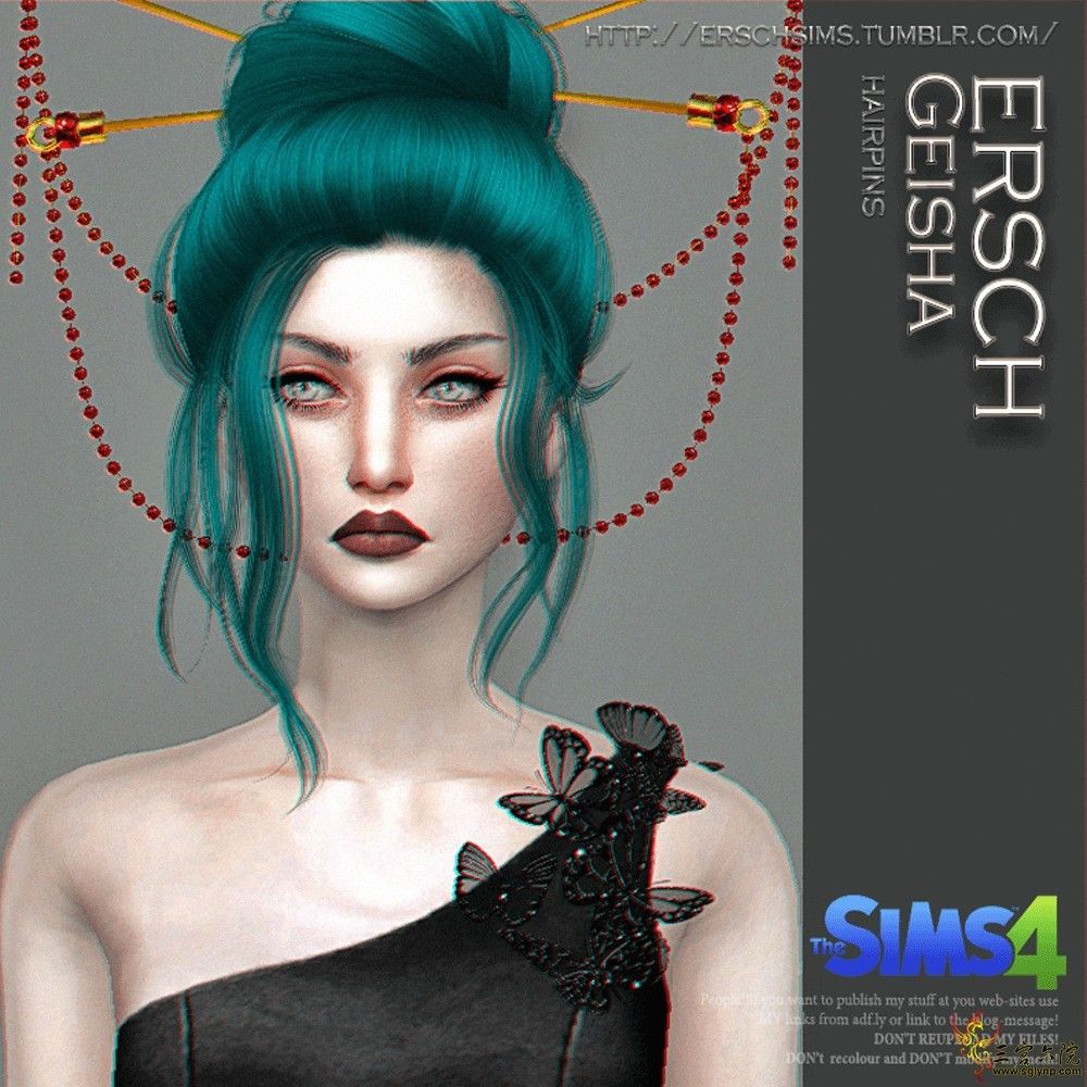 ERSCH-Geisha-Hairpins-TS4.png