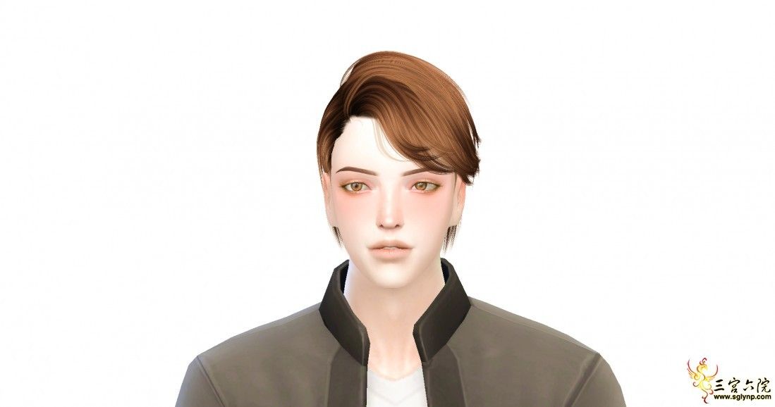 2019-11-16_&amp;#160;13-01-06.png