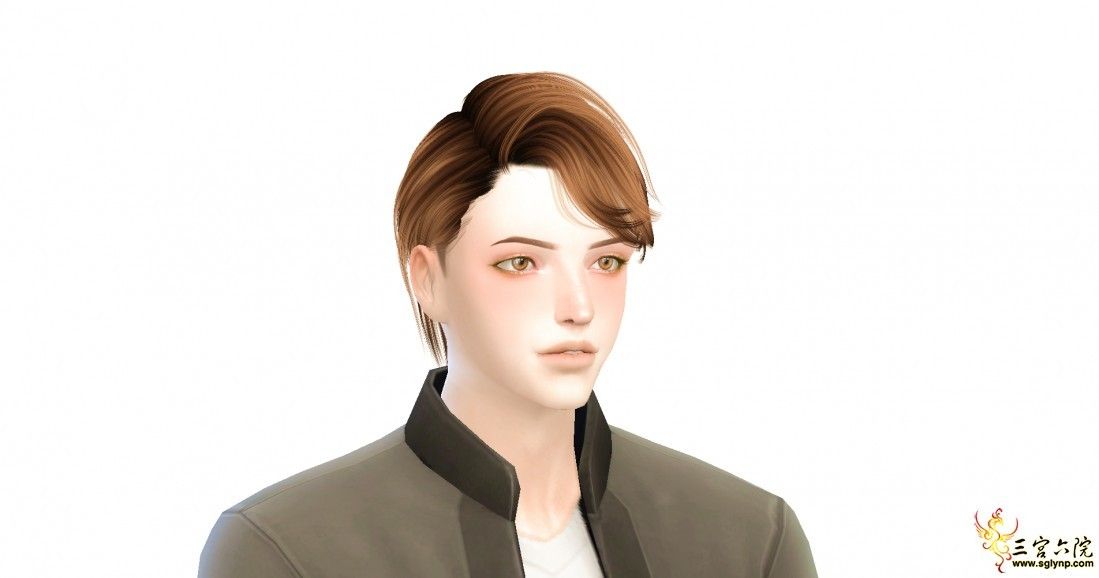 2019-11-16_&amp;#160;13-01-11.png