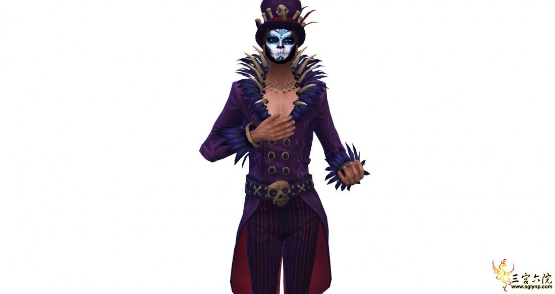 06 (1).png