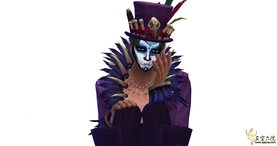 06 (2).png