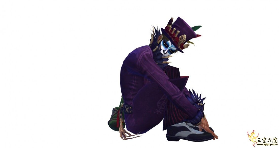 06 (3).png