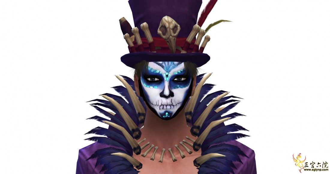 06 (8).png