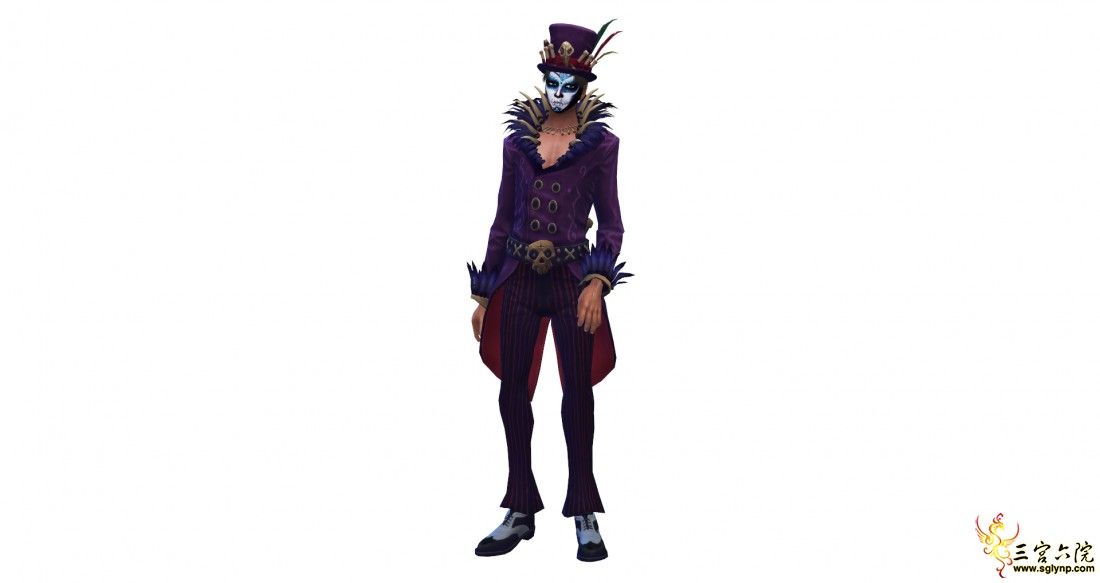06 (7).png