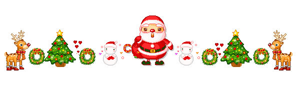 15e15495e6864400a4f7422174d169d8.gif