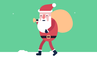 01b6ce5c18c3bca80121df908dd9a8.gif