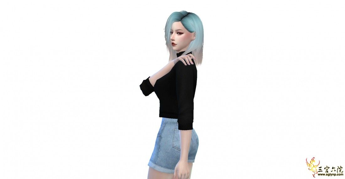 2019-11-17_11-59-18.png