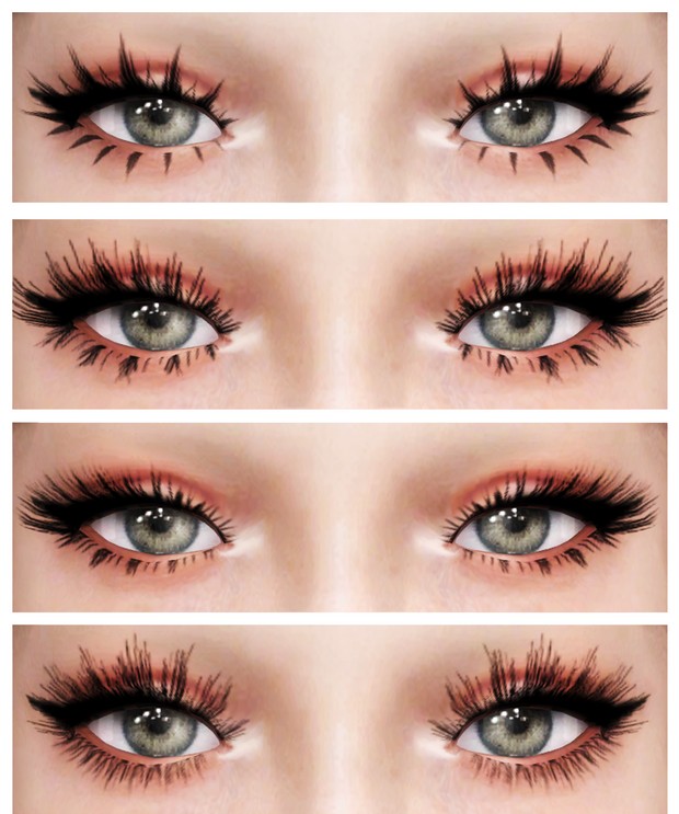 eyelash1.png