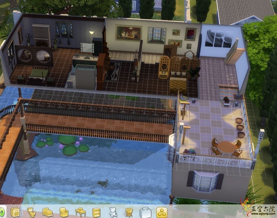 sim2.JPG