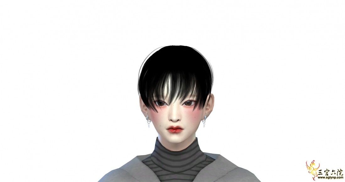 97bb060ae26d400badb8ba0b224c776.png