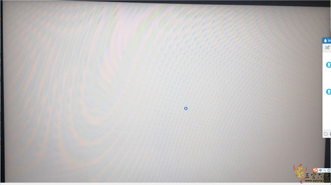777.png