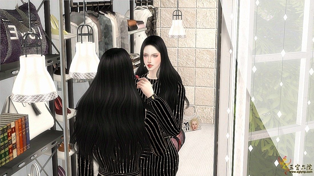 2019-11-20_22-09-05.jpg