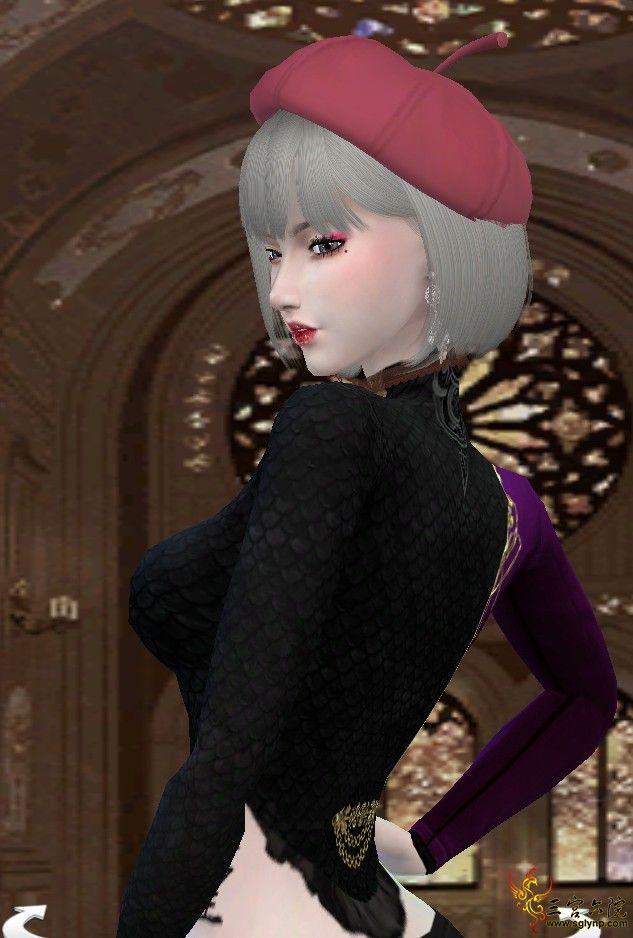 -77bdd6876d9b78d8.png