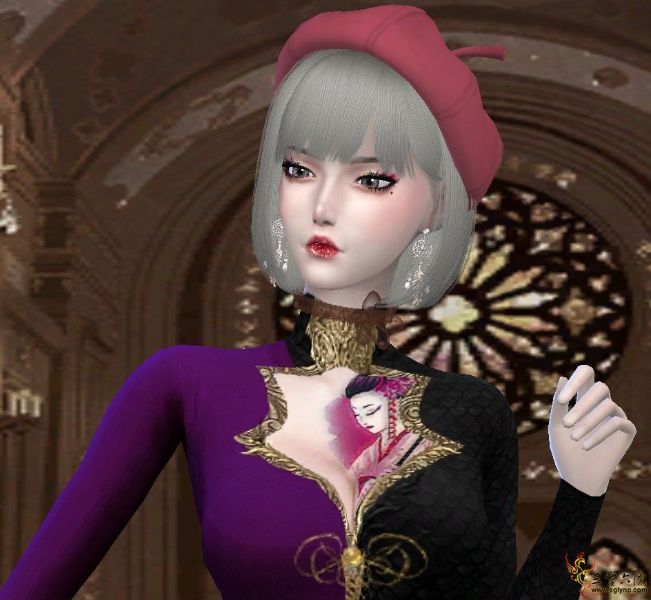 -47f31ec4cd02bf73.png