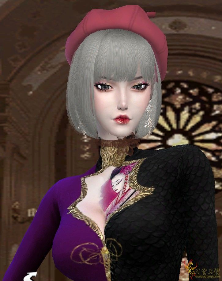 7d7b913c79c34415.png