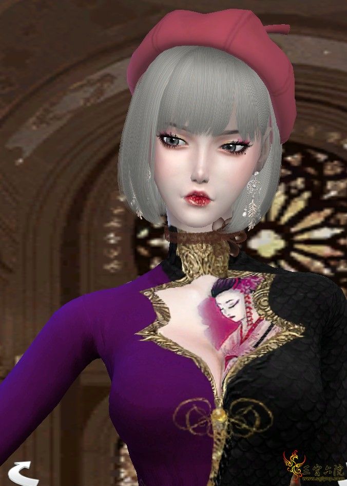-5dcc83f20076fdb7.png