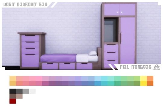 tumblr_96db11ea91b49a25e3a7ee8f3c757881_38379d4b_540.png