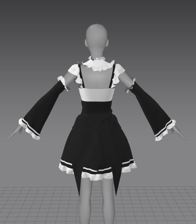 Snipaste_2019-11-19_22-02-19.png