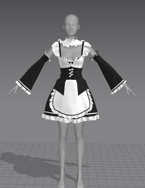Snipaste_2019-11-19_22-02-41.png