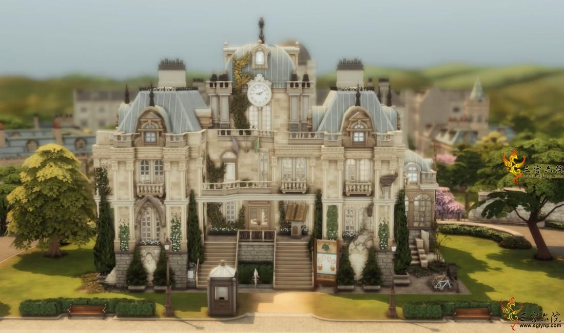 TS4_x64 2019-11-23 20-45-31.png