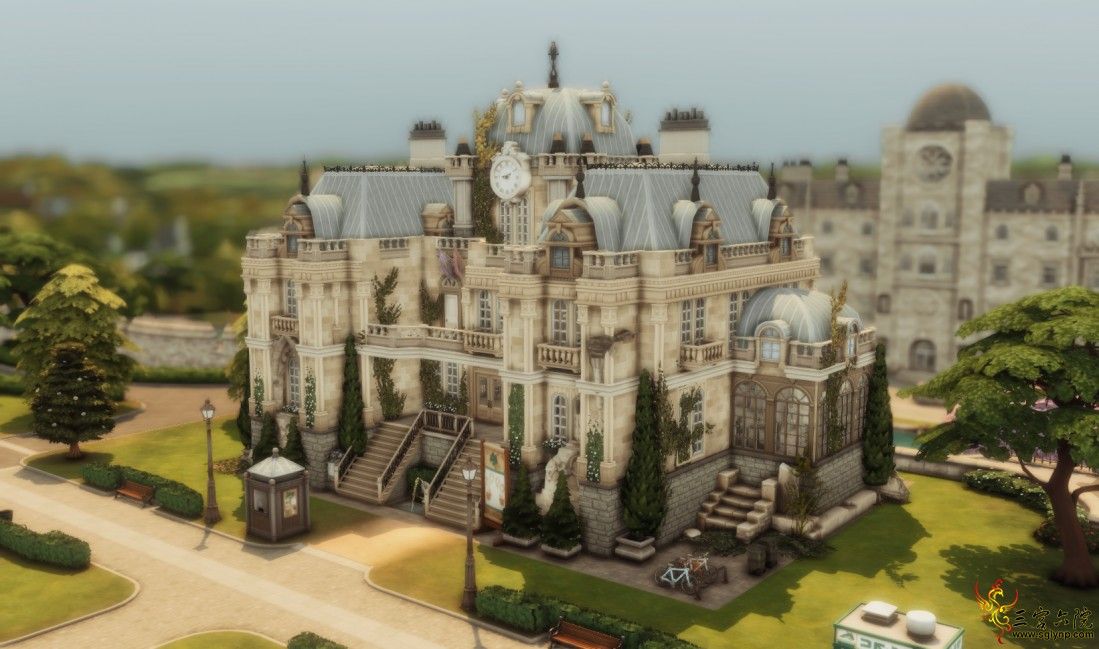 TS4_x64 2019-11-23 20-52-35.png