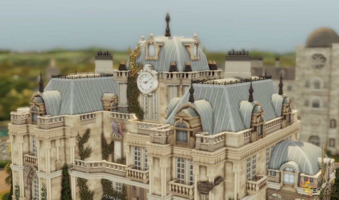 TS4_x64 2019-11-23 20-55-52.png