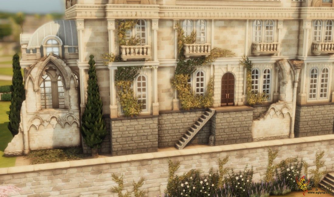TS4_x64 2019-11-23 21-00-19.png