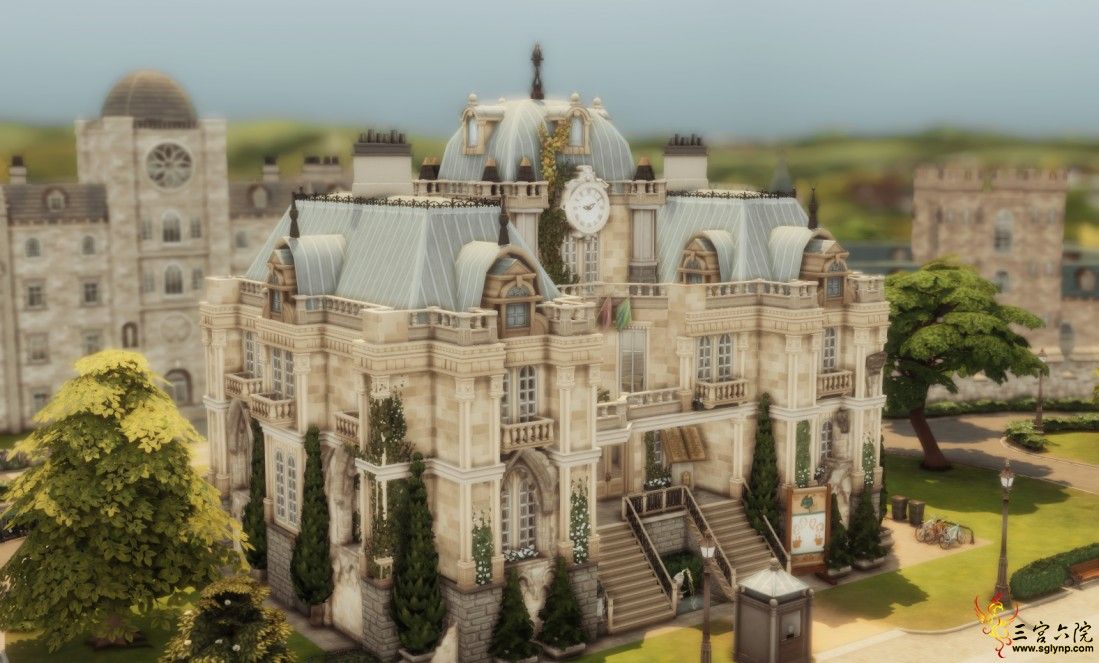 TS4_x64 2019-11-24 10-36-58.png