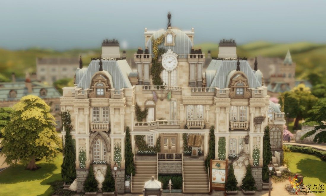 TS4_x64 2019-11-24 10-37-26.png