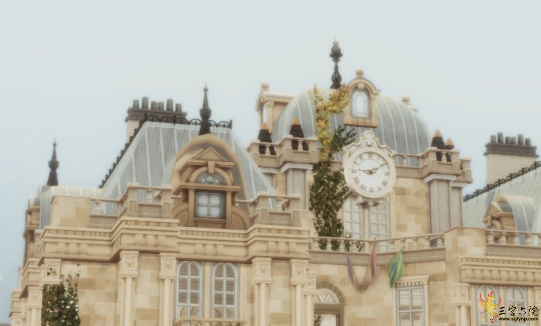 TS4_x64 2019-11-24 10-39-49.png