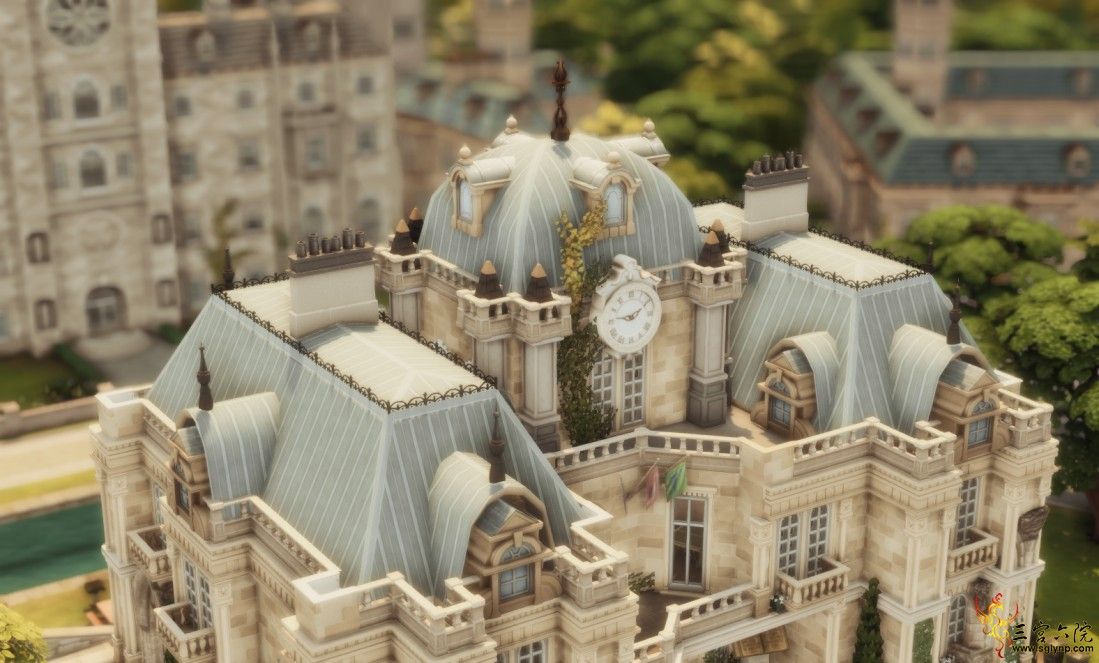 TS4_x64 2019-11-24 10-40-12.png