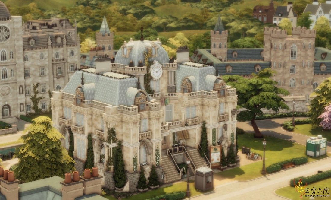TS4_x64 2019-11-24 10-44-48.png