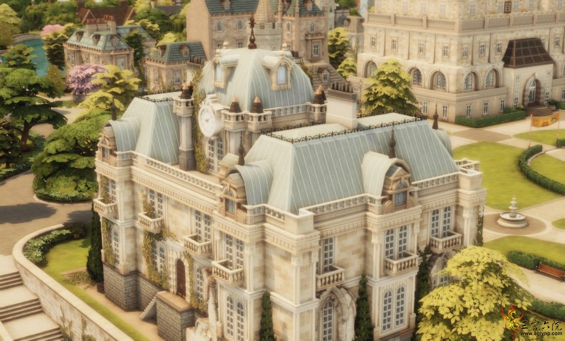 TS4_x64 2019-11-24 10-51-23.png