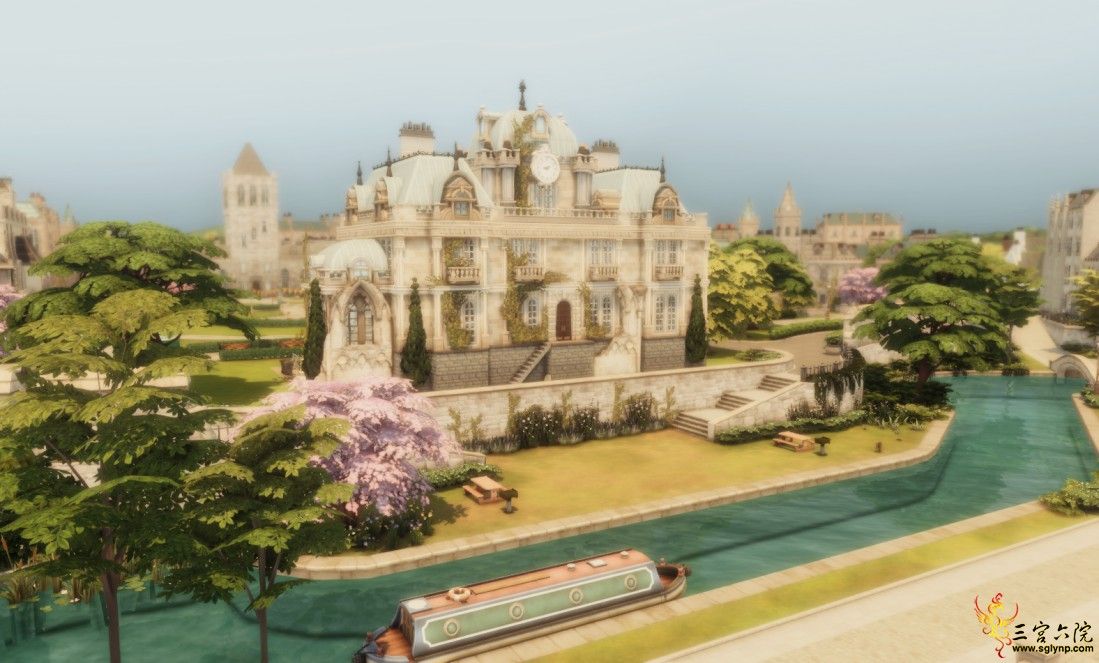 TS4_x64 2019-11-24 10-53-33.png