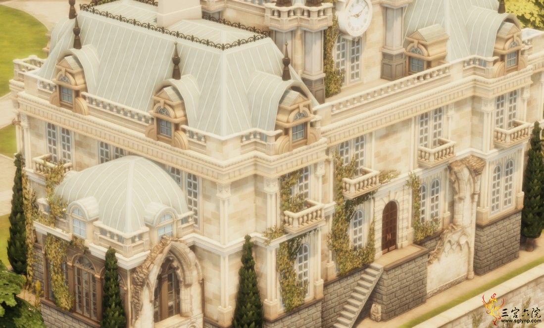 TS4_x64 2019-11-24 10-54-20.png