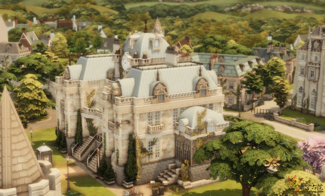 TS4_x64 2019-11-24 10-55-45.png