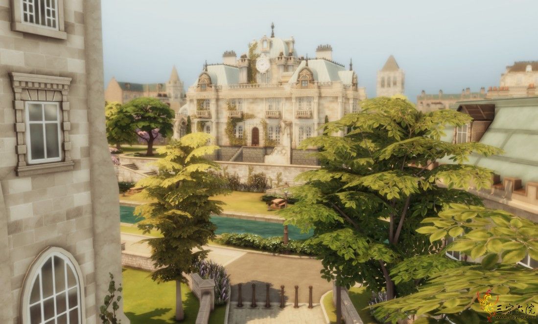 TS4_x64 2019-11-24 10-58-35.png