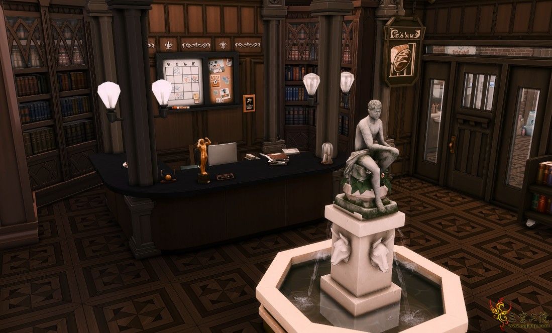 TS4_x64 2019-11-24 11-36-13.png