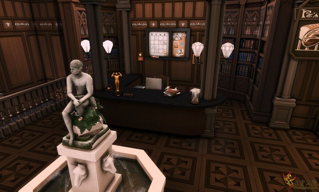 TS4_x64 2019-11-24 11-37-01.png