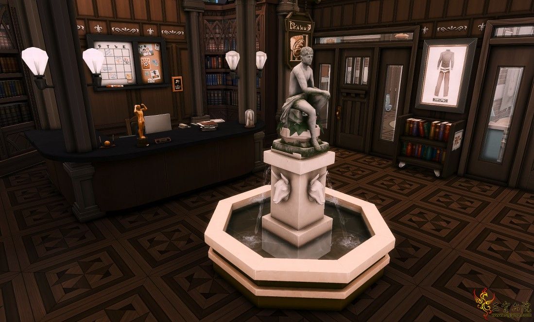 TS4_x64 2019-11-24 11-37-15.png
